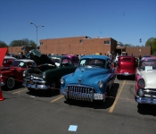Carshow2011  024